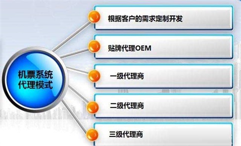 无锡欧能机电设备有限公司